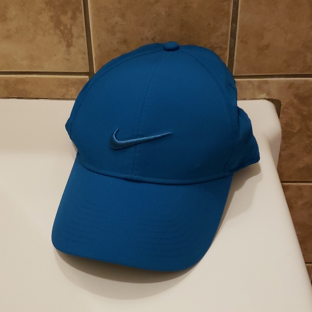 Nike Woman's hat